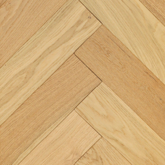 Maxi Oak Parquetry Springbrook 600x120x14/2mm