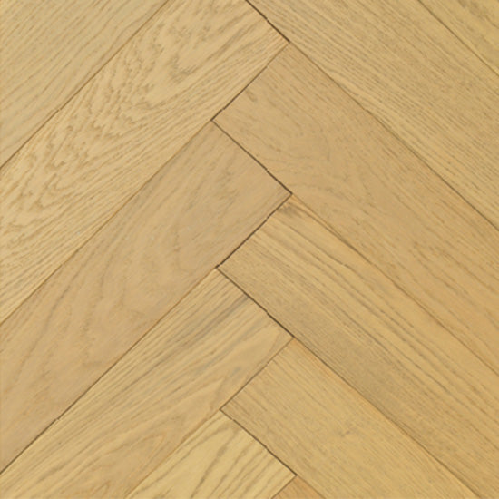 Maxi Oak Parquetry Tomki 600x120x14/2mm