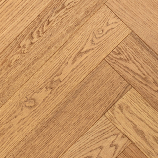 Maxi Oak Parquetry Wardell 600x120x14/2mm