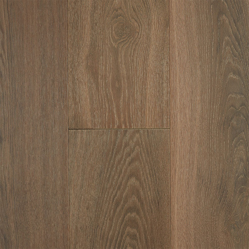 Prestige European Oak Engineered Flooring Merlot 2200x220x21/6mm