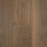 Prestige European Oak Engineered Flooring Merlot 2200x220x21/6mm