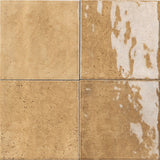 Sartoria Alchemica Miele Gloss 100x100