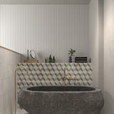 MILANO GRIGIO 69X240