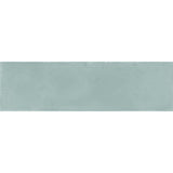 MILANO MENTA 69X240