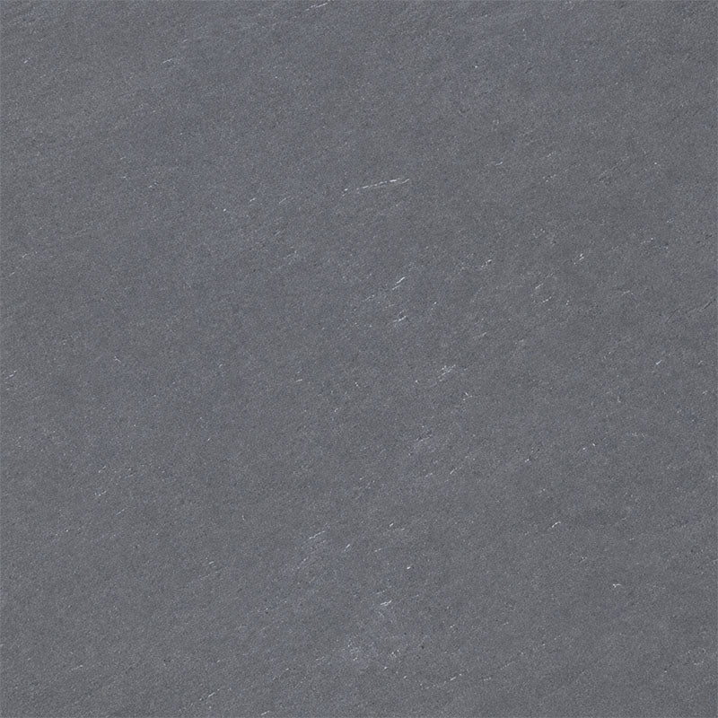 Entiva Mineral Charcoal Lastra 20mm 600x600 Rec.
