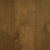 Prestige European Oak Engineered Flooring Mink Grey 2200x220x21/6mm