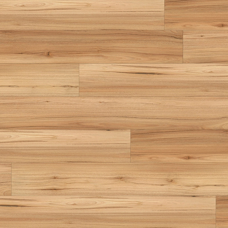 Classic Hybrid Mountain Blackbutt 1530x183x5.5mm