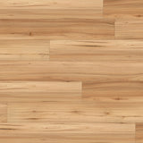 Classic Hybrid Mountain Blackbutt 1530x183x5.5mm