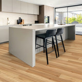 Classic Hybrid Mountain Blackbutt 1530x183x5.5mm