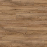 Classic Hybrid Mountain Spotted Gum 1530x183x5.5mm