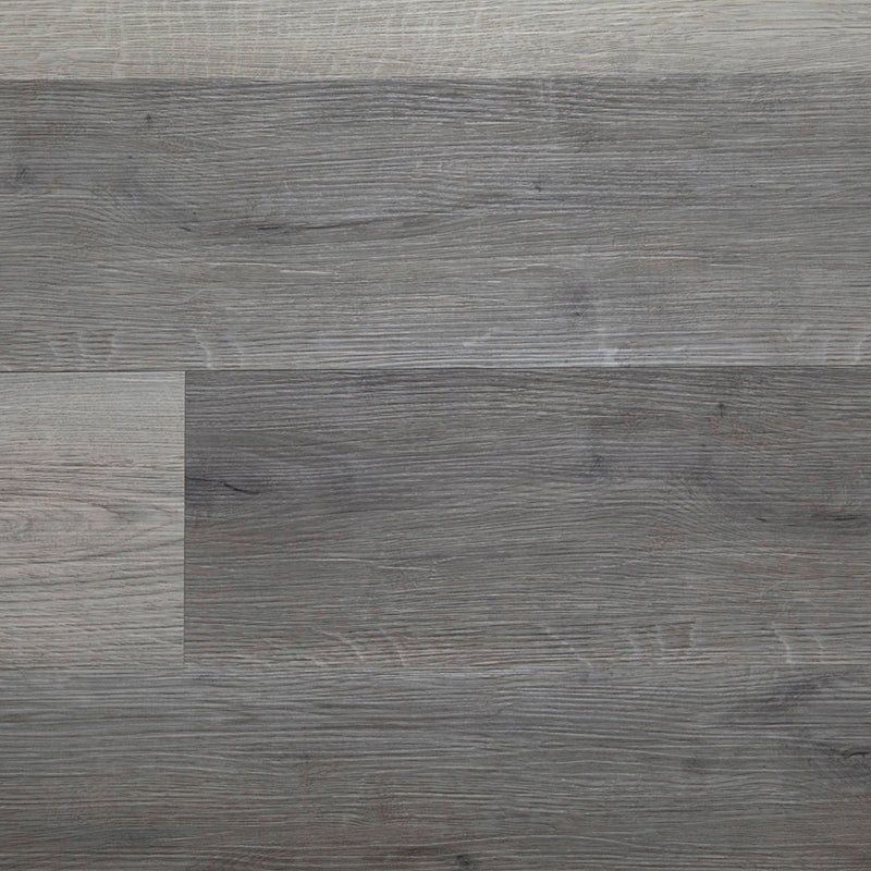 Classic Hybrid Murray 1530x183x5.5mm