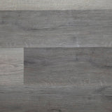 Classic Hybrid Murray 1530x183x5.5mm