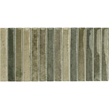 KIT-KAT MUSGO GLOSSY 115x231