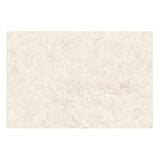 NAVONA Bianco 40x60 Bullnose-Square Edge