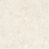 NAVONA Bianco 60x60 SurfaceTec