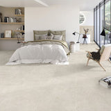 NAVONA Bianco 60x60 SurfaceTec