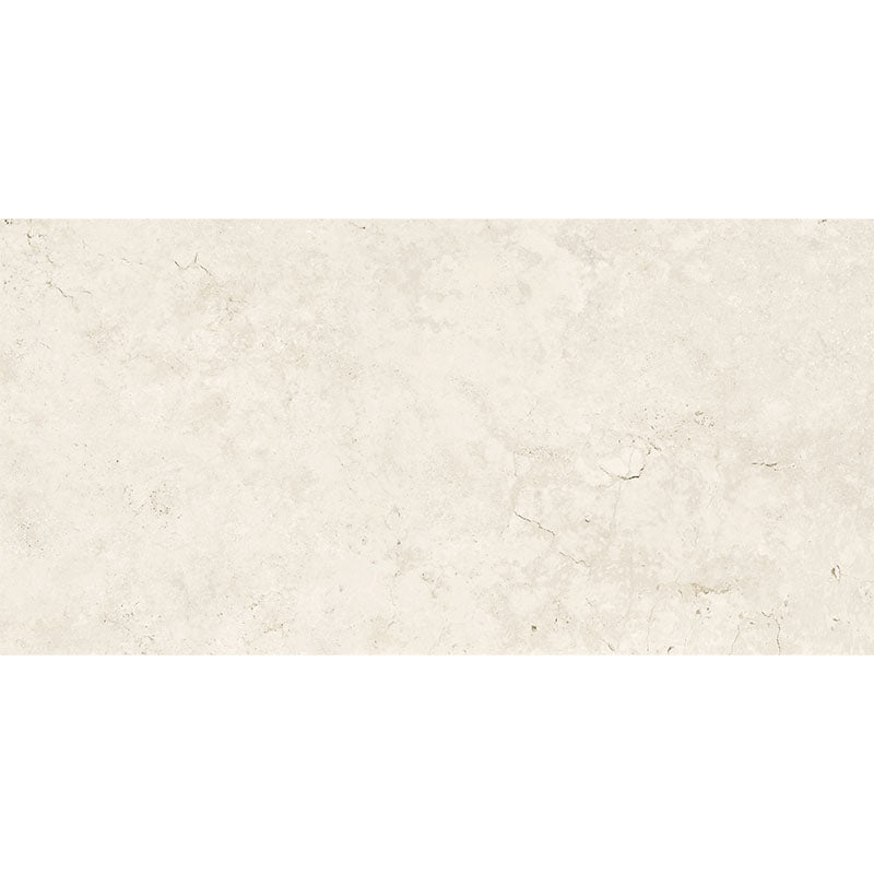 NAVONA Bianco 30x60 SurfaceTec