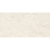 NAVONA Bianco 30x60 SurfaceTec