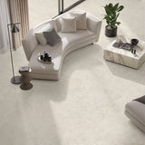 NAVONA Bianco 60x120 SurfaceTec