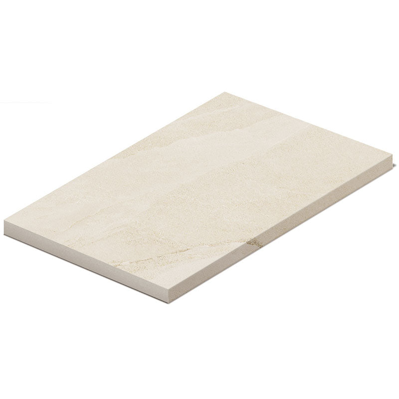NAVONA Bianco 40x60 Paver 20mm Thick