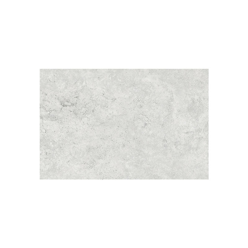 NAVONA Chalk 40x60 Paver 20mm Thick