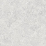 NAVONA Chalk 60x60 SurfaceTec