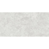 NAVONA Chalk 30x60 SurfaceTec