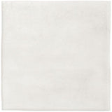 Newport Bone Satin 125x125mm