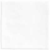 Newport White Gloss 125x125mm