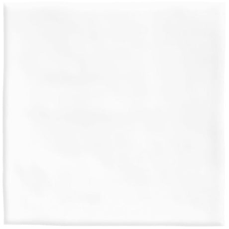 Newport White Gloss 125x125mm