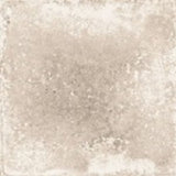 MAIOLICHE CEMENTINE 900 BIANCO PLAIN 200X200