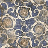 MAIOLICHE CEMENTINE 1 BLU 200X200