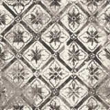 MAIOLICHE CEMENTINE 8 NERA 200X200