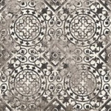 MAIOLICHE CEMENTINE 9 NERA 200X200