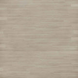 Luxury Vinyl Planks Naturale Plank 3.0 Sandy Oak 1219x178x3mm (0.5mm Wear Layer)