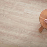 Luxury Vinyl Planks Naturale Plank 3.0 Sandy Oak 1219x178x3mm (0.5mm Wear Layer)