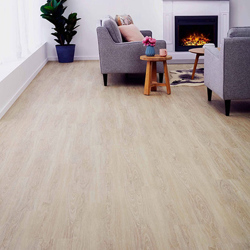 Luxury Vinyl Planks Naturale Plank 3.0 Sandy Oak 1219x178x3mm (0.5mm Wear Layer)