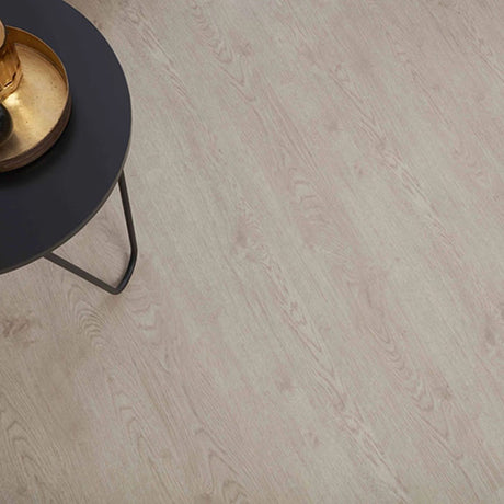 Luxury Vinyl Planks Naturale Plank 3.0 Dusk Oak 1219x178x3mm (0.5mm Wear Layer)