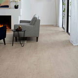 Luxury Vinyl Planks Naturale Plank 3.0 Dusk Oak 1219x178x3mm (0.5mm Wear Layer)