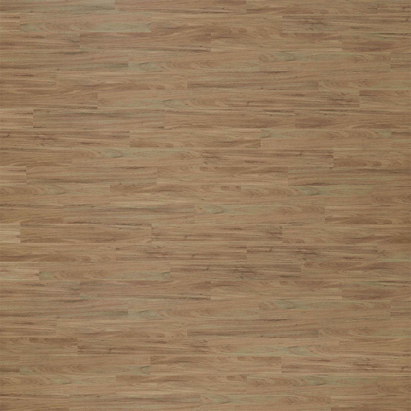 Luxury Vinyl Planks Naturale Plank 3.0 Tallowwood 1219x178x3mm (0.5mm Wear Layer)