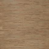 Luxury Vinyl Planks Naturale Plank 3.0 Tallowwood 1219x178x3mm (0.5mm Wear Layer)