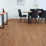 Luxury Vinyl Planks Naturale Plank 3.0 Tallowwood 1219x178x3mm (0.5mm Wear Layer)