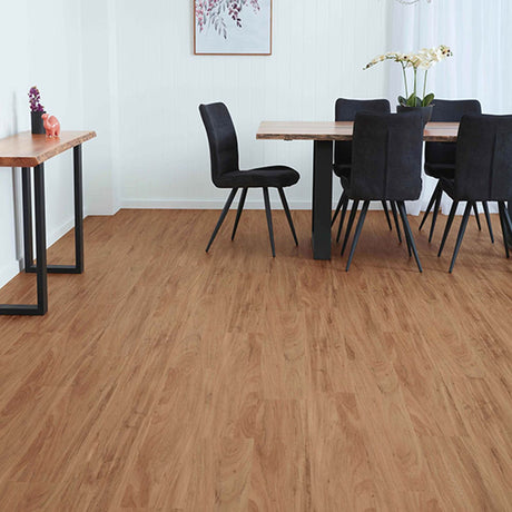 Luxury Vinyl Planks Naturale Plank 3.0 Tallowwood 1219x178x3mm (0.5mm Wear Layer)