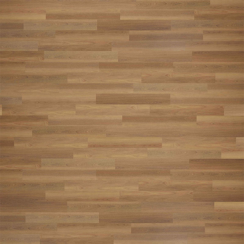 Luxury Vinyl Planks Naturale Plank 3.0 Coastal Blackbutt 1219x178x3mm (0.5mm Wear Layer)