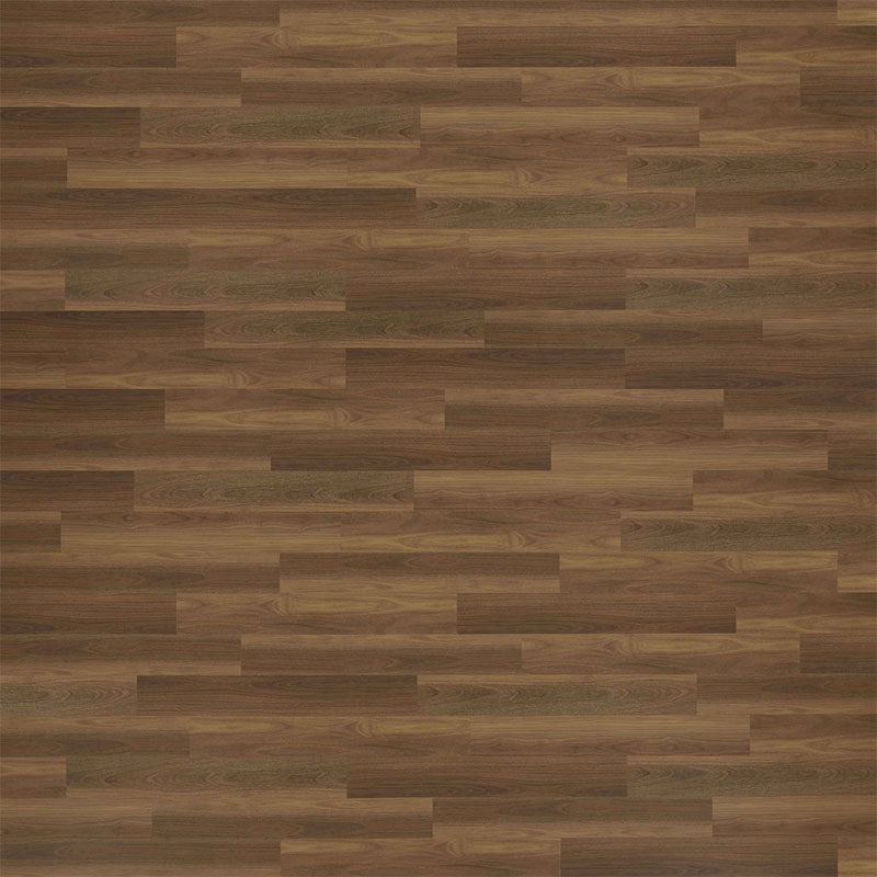 Luxury Vinyl Planks Naturale Plank 3.0 QLD Spotted Gum 1219x178x3mm (0.5mm Wear Layer)