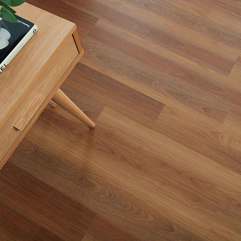 Luxury Vinyl Planks Naturale Plank 3.0 QLD Spotted Gum 1219x178x3mm (0.5mm Wear Layer)