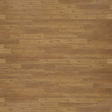 Luxury Vinyl Planks Naturale Plank 3.0 Golden Oak 1219x178x3mm (0.5mm Wear Layer)