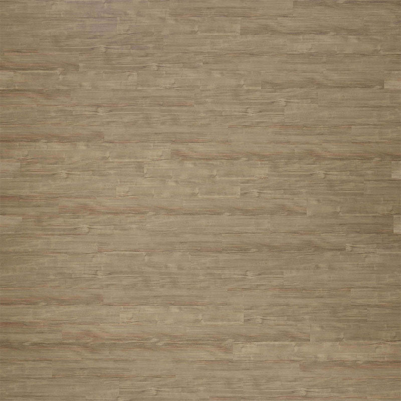 Luxury Vinyl Planks Naturale Plank 3.0 Limed Tallowwood 1219x178x3mm (0.5mm Wear Layer)