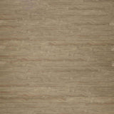 Luxury Vinyl Planks Naturale Plank 3.0 Limed Tallowwood 1219x178x3mm (0.5mm Wear Layer)