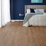Luxury Vinyl Planks Naturale Plank 3.0 Limed Tallowwood 1219x178x3mm (0.5mm Wear Layer)